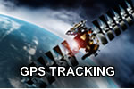 Gestion de flote tracker GPS